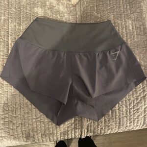 Gymshark Shorts